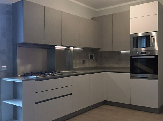 Il racconto di Gloria&Gianluca