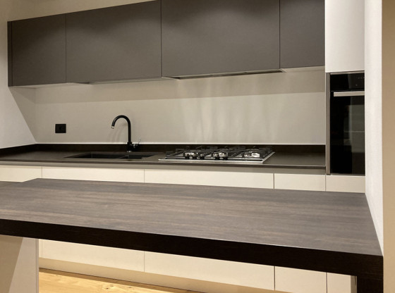 Il racconto di Giulia 