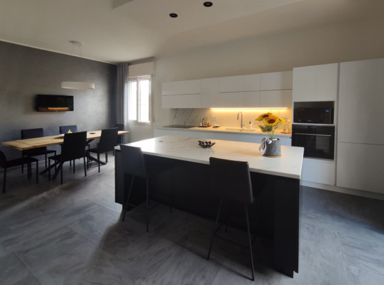 Il racconto di Maria