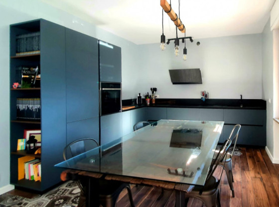 Il racconto di Sofia 