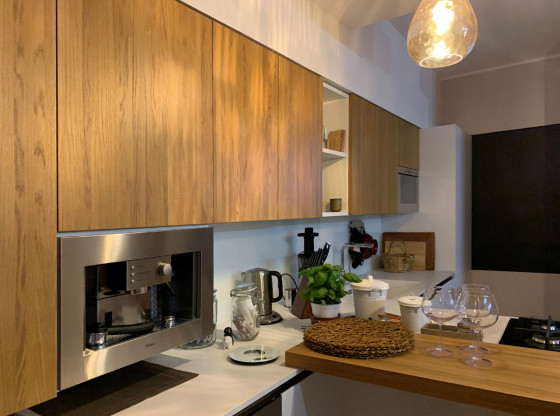 Il racconto di Marisa&Giuseppe 