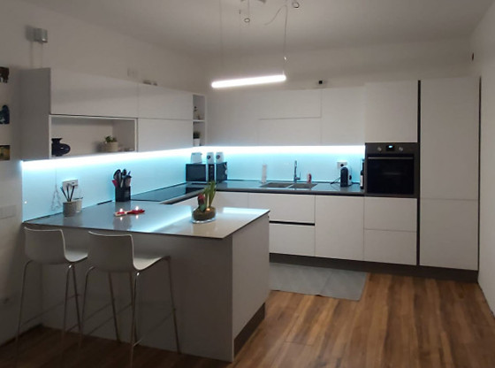 Il racconto di Giulia