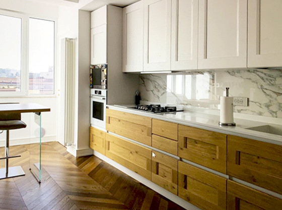 Il racconto di Noemi 