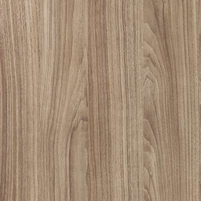 Noce Color Naturale Liscio (974)