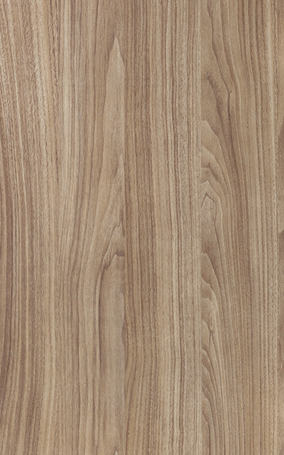 Noce Color Naturale Liscio