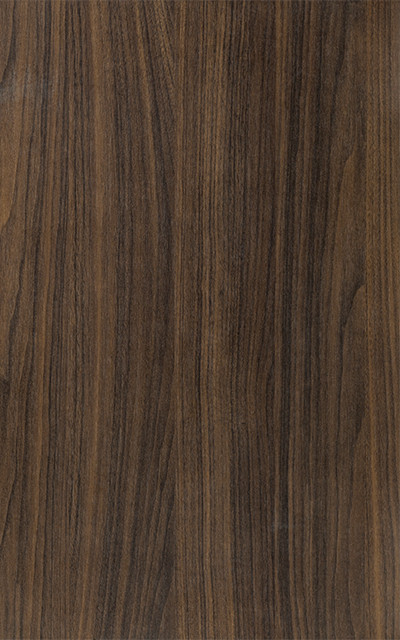 Noce Color Scuro Liscio