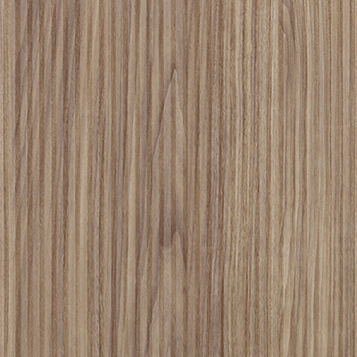 Noce Naturale Riga Dek  (976)