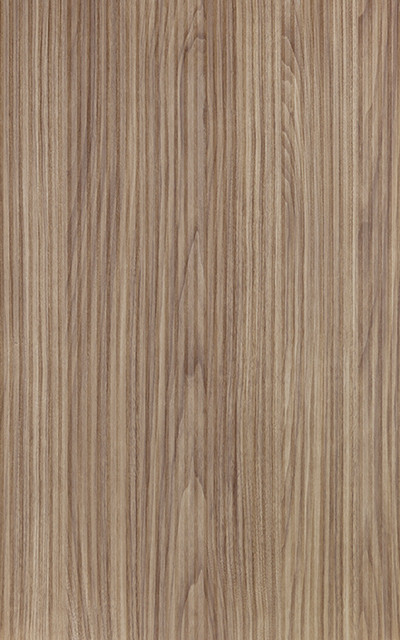 Noce Naturale Riga Dek 