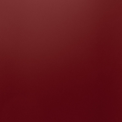 Rosso Roma Laccato Finitura Metallo Liquido (699)