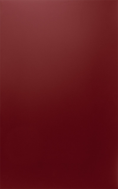 Rosso Roma Laccato Finitura Metallo Liquido