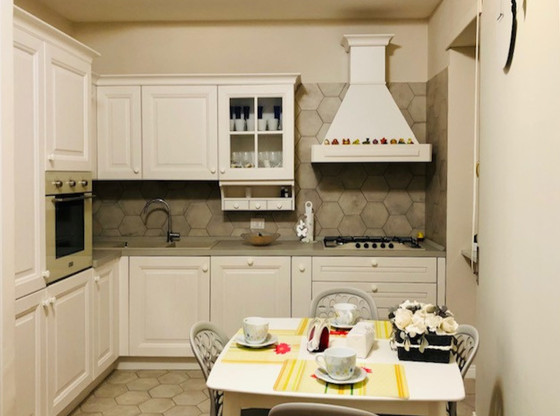 Il racconto di Tamara&Daniele