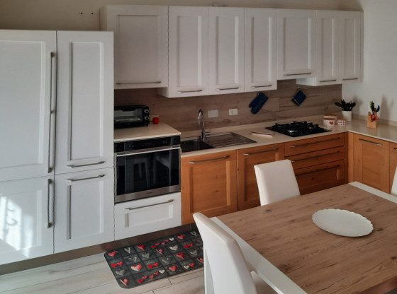 Il racconto di Adriana