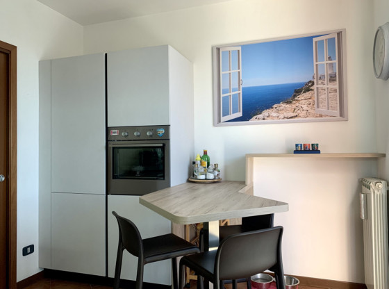 Il racconto di Alessia&Francesco