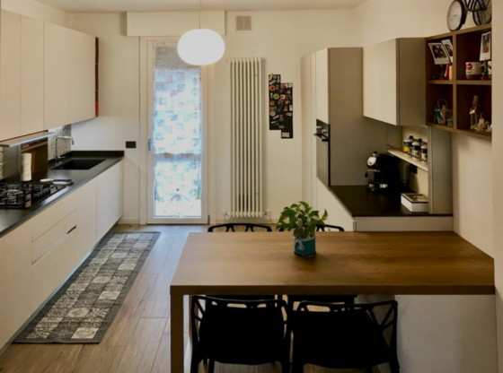 Il racconto di Anna&Ettore 