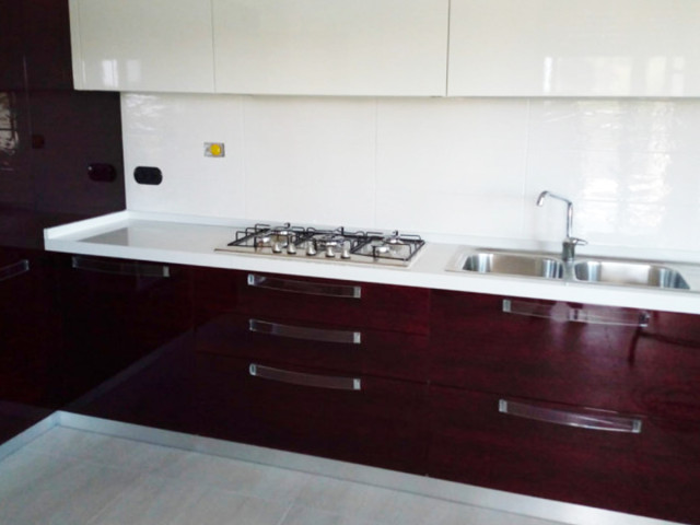 The project of Carla&Wilmer