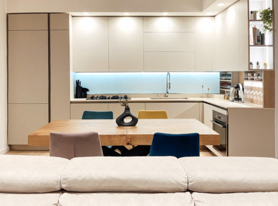 Il racconto di Chiara