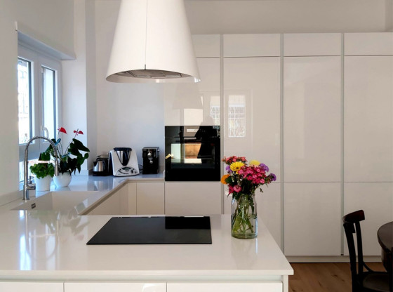 Il racconto di Cinzia&Gianpaolo