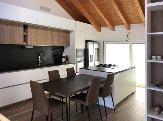 Il racconto di Carla&Adelio