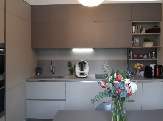 Il racconto di Cristina 