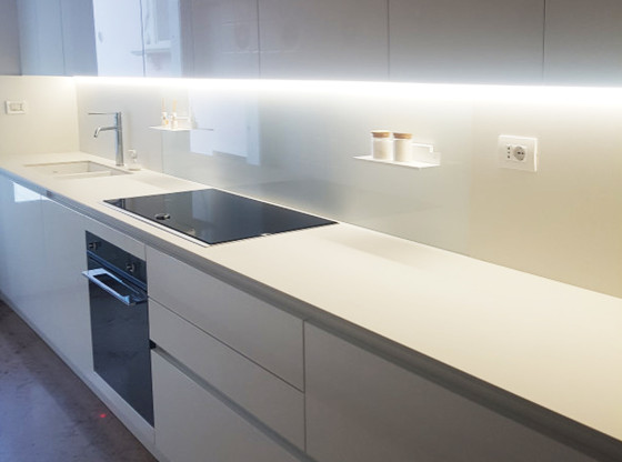 Il racconto di Daniela&Umberto