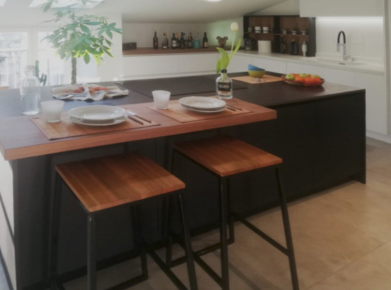 Il racconto di Eleonora&Enrico