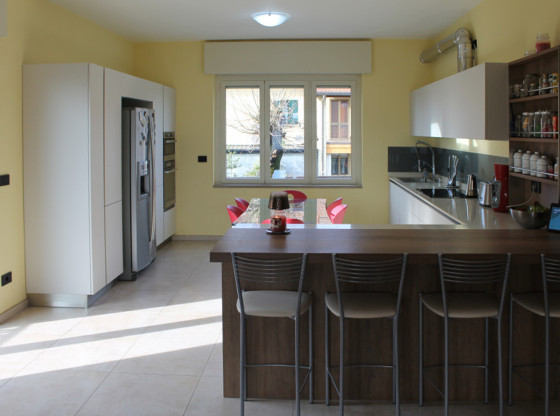 Il racconto di Elisa&Marco