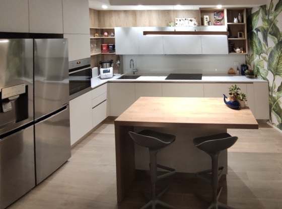 Il racconto di Elisabetta&Juri 