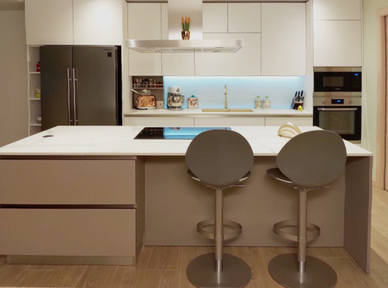 Il racconto di Emanuele