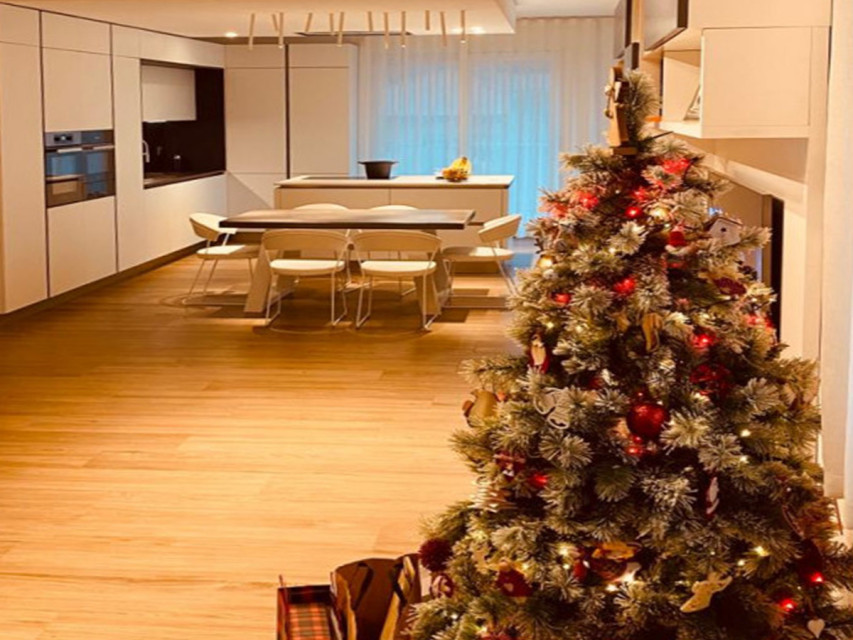 Il racconto di Francesca&Carlo