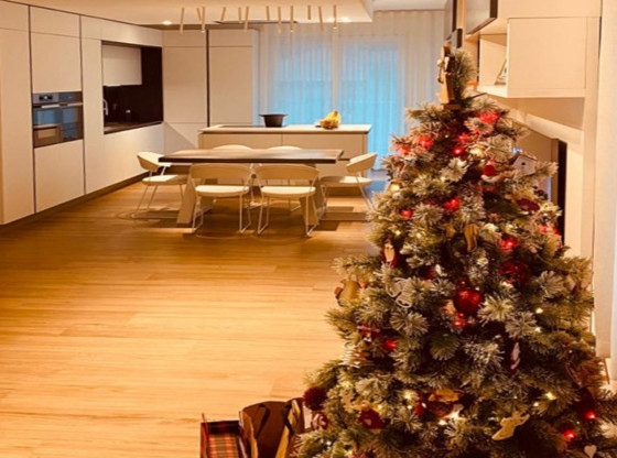 Il racconto di Francesca&Carlo