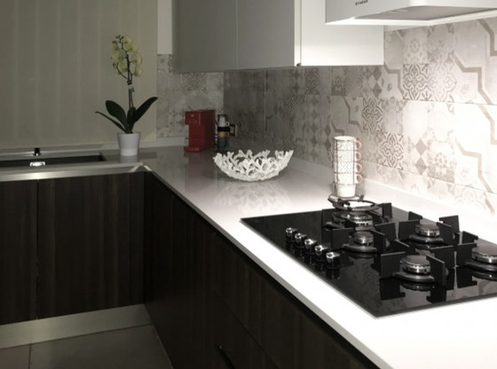 Il racconto di Gessica 