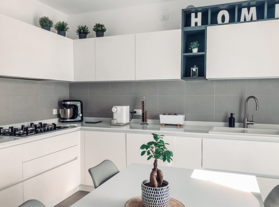 Il racconto di Giorgia&Riccardo