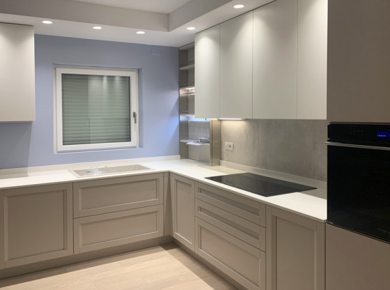 Il racconto di Giusy