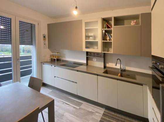 Il racconto di Luisa