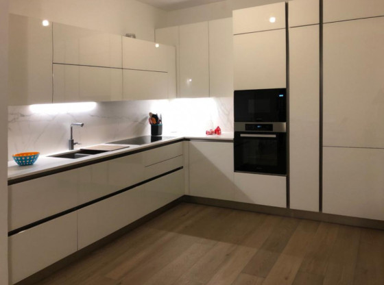 Il racconto di Marta&Paolo