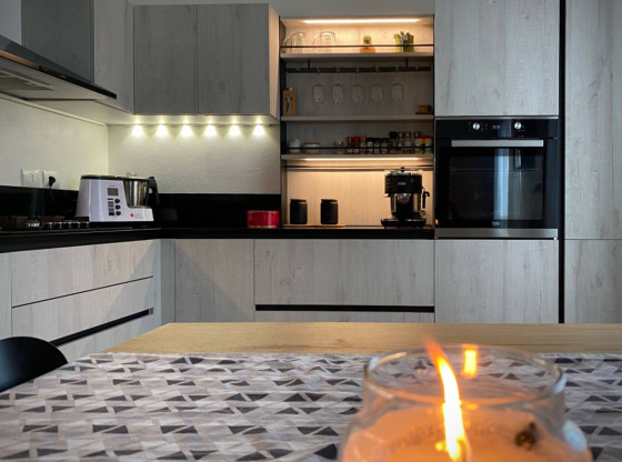 Il racconto di Michela&Andrea