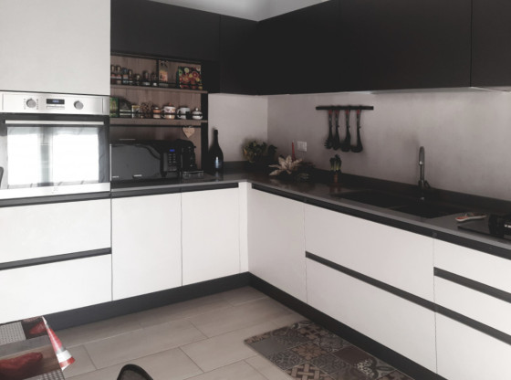 Il racconto di Monica&Eugenio