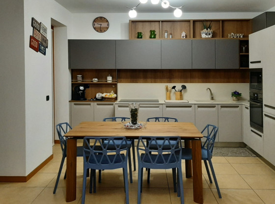 Il racconto di Roberta