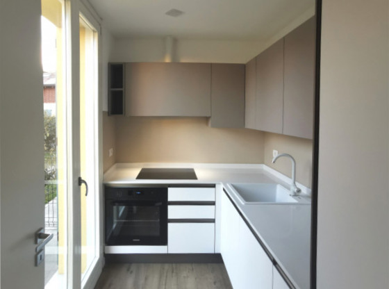 Il racconto di Sara&Alex