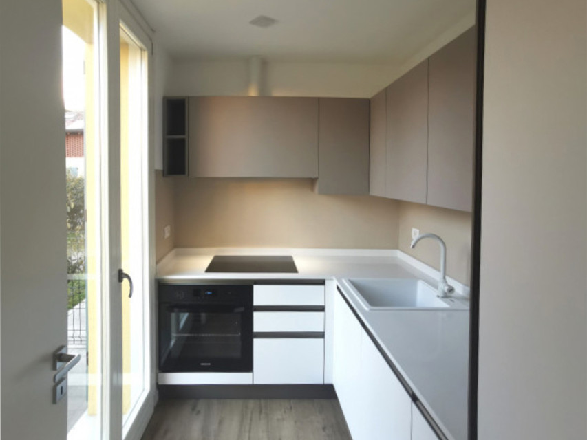 Le projet de Sara&Alex