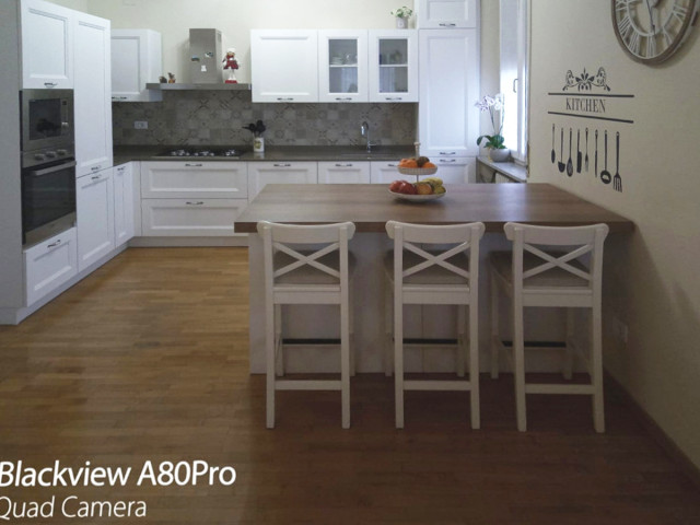 The project of Sara&Vincenzo