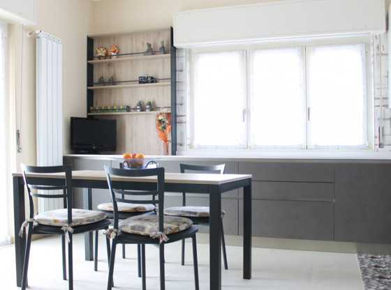 Il racconto di Simona&Luca