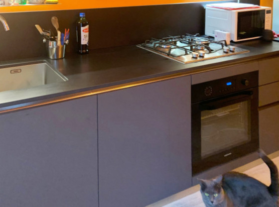 Il racconto di Simona