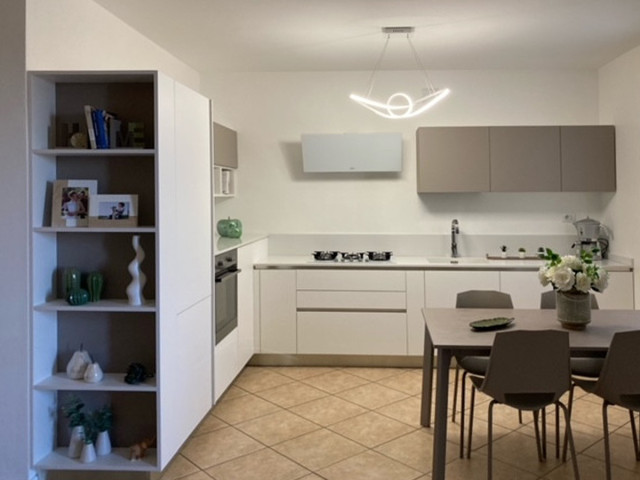 The project of Valentina&Manuel