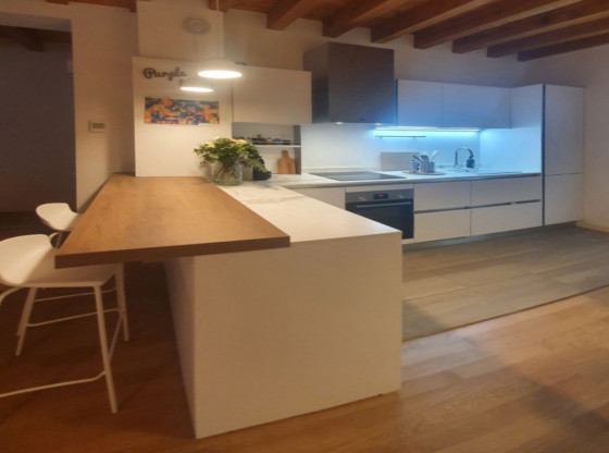 Il racconto di Viola