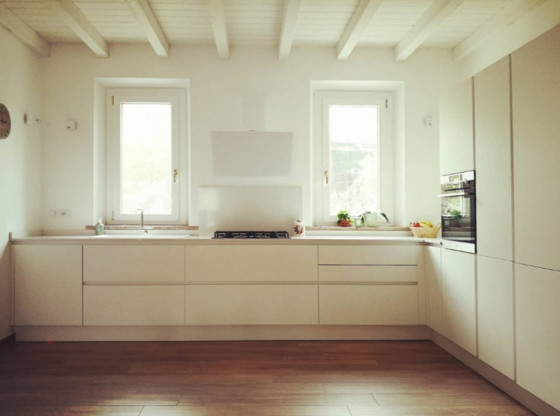 Il racconto di Evelyn&Francesco 