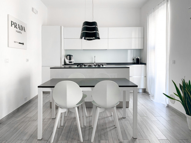 The project of Jessica 