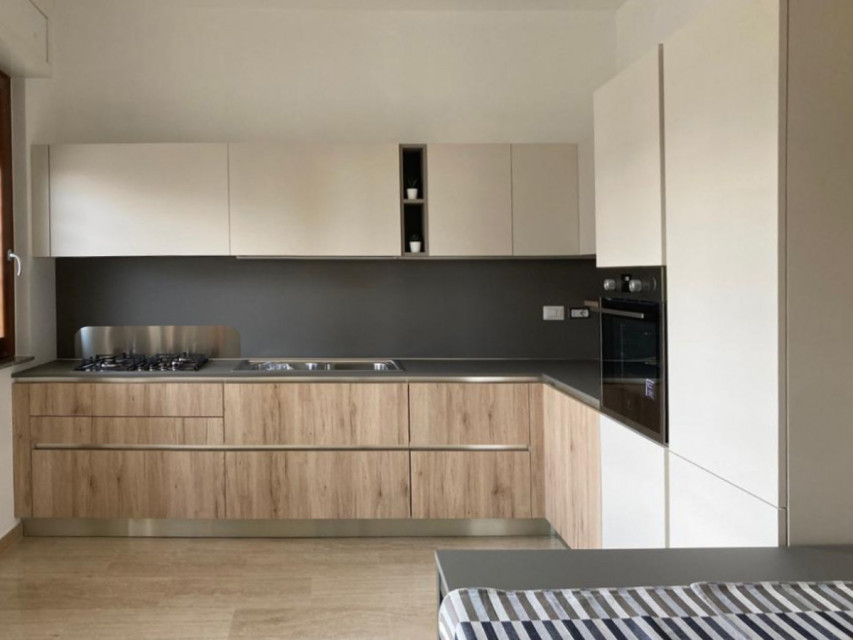 故事 Luciana&Danilo