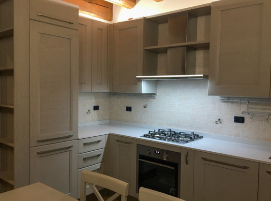 Il racconto di Manuela&Andrea 