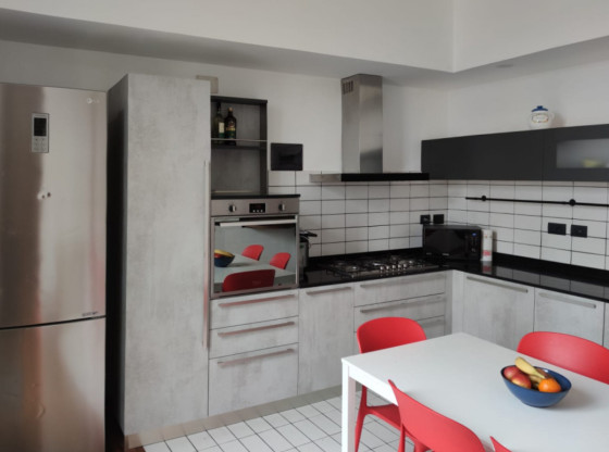 Il racconto di Marina&Stefano